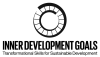IDG logo 