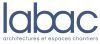 labac logo